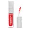 L´Oréal Paris Plump Ambition Hyaluron Lip Oil olje za ustnice s hialuronsko kislino 380 Rouge In Love 5 ml