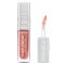 L´Oréal Paris Plump Ambition Hyaluron Lip Oil olje za ustnice s hialuronsko kislino 601 Worth It 5 ml