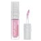 L´Oréal Paris Plump Ambition Hyaluron Lip Oil olje za ustnice s hialuronsko kislino 101 Crystal Clear 5 ml