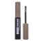 Maybelline Brow Fast Sculpt Gel Mascara żel do brwi 04 Medium Brown 6 ml