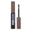 Maybelline Brow Fast Sculpt Gel Mascara żel do brwi 06 Deep Brown 6 ml