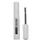 Maybelline Brow Fast Sculpt Gel Mascara żel do brwi 10 Clear 6 ml
