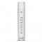 Schwarzkopf Professional Silhouette Flexible Hold Hairspray Haarlack 500 ml