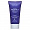 Alterna Caviar Styling Anti-Aging Perfect Blowout Creme stylingový krém pro tepelnou úpravu vlasů 75 ml