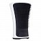 Tangle Teezer Aqua Splash Black Pearl četka za kosu