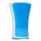 Tangle Teezer Aqua Splash kartáč na vlasy Blue Lagoon