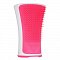 Tangle Teezer Aqua Splash Pink Shrimp četka za kosu
