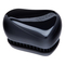 Tangle Teezer Compact Styler kartáč na vlasy Black Sizzle