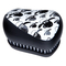 Tangle Teezer Compact Styler kartáč na vlasy Shaun the Sheep