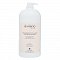 Alterna Bamboo Volume Abundant Volume Conditioner kondicionér pro jemné vlasy 2000 ml