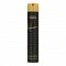 L´Oréal Professionnel Infinium Infinium Extra Strong Hairspray lak na vlasy pro extra silnou fixaci 300 ml