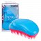 Tangle Teezer The Original Cepillo para el cabello Blueberry Pop