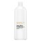 Label.M Condition Daily Shine Conditioner Acondicionador Para el brillo del cabello 1000 ml