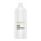 Label.M Condition Honey & Oat Conditioner Acondicionador Para cabello muy seco 1000 ml