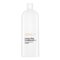 Label.M Condition Colour Stay Conditioner Acondicionador Para cabellos teñidos 1000 ml
