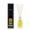 Millefiori Milano Fragrance Diffuser Lemon Grass 250 ml