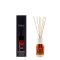 Millefiori Milano Fragrance Diffuser Vanilla and Wood 100 ml