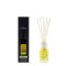 Millefiori Milano Fragrance Diffuser Lemon Grass 100 ml