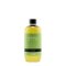 Millefiori Milano Fragrance Diffuser Lemon Grass Refill 500 ml