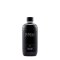 Millefiori Milano Fragrance Diffuser Nero Refill 500 ml