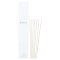 Millefiori Milano Sticks for Diffuser 100 ml