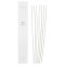 Millefiori Milano Zona Sticks for Diffuser 250 ml