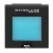 Maybelline Color Sensational Mono Eyeshadow сенки за очи 95 Pure Teal