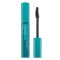 Maybelline Green Edition Mega Mousse Mascara řasenka pro objem 003 Brownish Black 9 ml