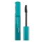 Maybelline Green Edition Mega Mousse Mascara řasenka pro objem 002 Very Black 9 ml