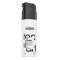 L´Oréal Professionnel Tecni.Art Fix Design spray dla silnego utrwalenia 200 ml