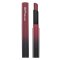 Maybelline Color Sensational Ultimatte Lipstick hosszan tartó rúzs 099 More Berry 2 g