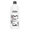 L´Oréal Professionnel Tecni.Art Fix Design Spray Para una fijación fuerte 1000 ml