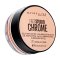 Maybelline Face Studio Chrome Highlighter illuminante 20 Metallic Rose