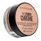 Maybelline Face Studio Chrome Highlighter illuminante 30 Metallic Bronze