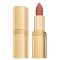 L´Oréal Paris Color Riche Lipstick vyživující rtěnka 226 Rose Glace 3,6 g