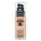 Revlon Colorstay Make-up Normal/Dry Skin fondotinta liquido per pelli normali e secche 250 30 ml