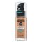 Revlon Colorstay Make-up Normal/Dry Skin течен фон дьо тен за нормална към суха кожа 320 30 ml