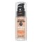 Revlon Colorstay Make-up Combination/Oily Skin maquillaje líquido para pieles grasas y mixtas 110 30 ml
