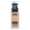 Revlon Colorstay Make-up Combination/Oily Skin maquillaje líquido para pieles grasas y mixtas 180 30 ml