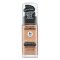 Revlon Colorstay Make-up Combination/Oily Skin fond de ten lichid pentru ten gras și mixt 300 30 ml