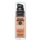 Revlon Colorstay Make-up Combination/Oily Skin maquillaje líquido para pieles grasas y mixtas 320 30 ml