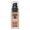 Revlon Colorstay Make-up Combination/Oily Skin Flüssiges Make Up für fettige und Mischhaut 330 30 ml