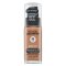Revlon Colorstay Make-up Combination/Oily Skin podkład w płynie do skóry tłustej i mieszanej 370 30 ml