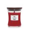 Woodwick Pomegranate 275 g