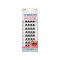 Ardell Seamless Underlash Extensions Wimperrefill Kit Modern Wing