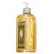 L'Occitane Verveine douchegel voor vrouwen Shower Gel 500 ml