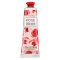 L'Occitane Rose vyživující krém Hand Cream 30 ml