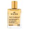 Nuxe Huile Prodigieuse Dry Oil ulei multifuncțional față, corp, păr 30 ml
