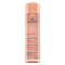 Nuxe Very Rose micelární roztok 3-in-1 Soothing Micellar Water 200 ml