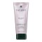 Rene Furterer Okara Silver Toning Shampoo тонизиращ шампоан за платинено руса и сива коса 200 ml